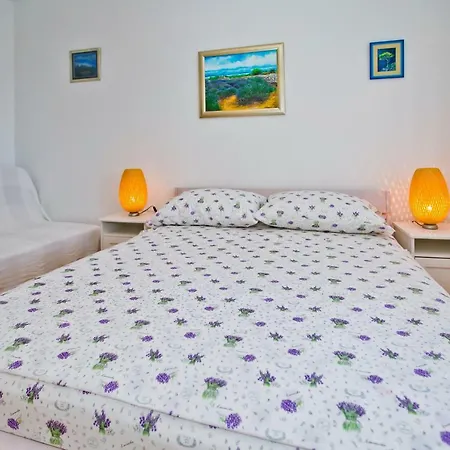 Cvjetan Χβαρ