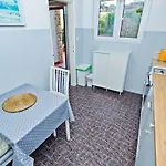 Daire Cvjetan Hvar Town