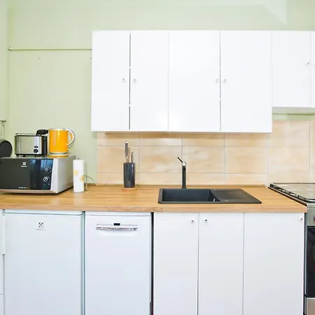 Apartment Cvjetan Hvar Town