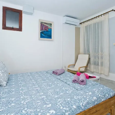 Appartement Cvjetan