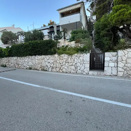 Cvjetan * Hvar Town