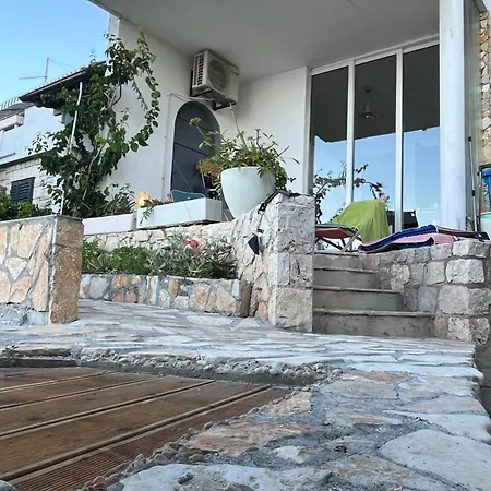 Apartamento Cvjetan