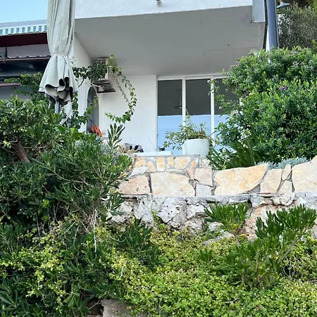 Cvjetan Apartment Hvar Town