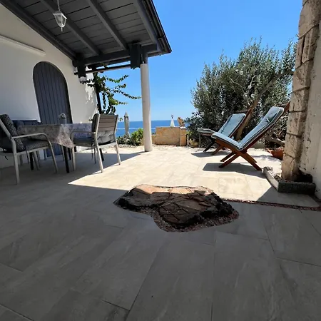 Apartment Cvjetan Hvar Town