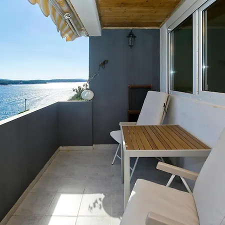 Cvjetan Appartement