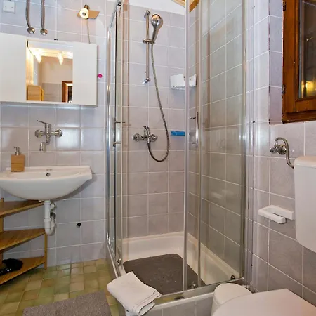 Appartement Cvjetan Hvar Town