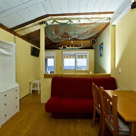 Appartement Cvjetan Hvar Town