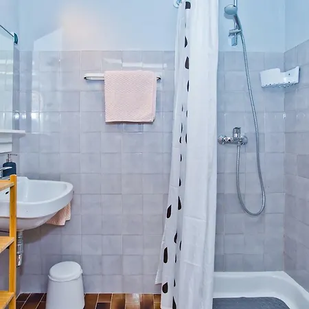 Apartment Cvjetan Hvar Town