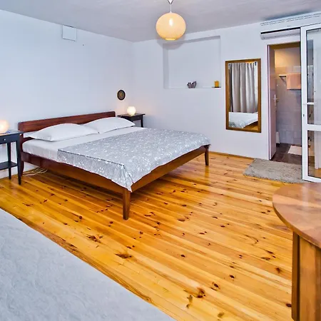 Cvjetan Apartament