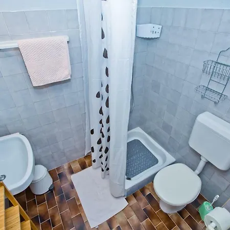 Cvjetan Appartement