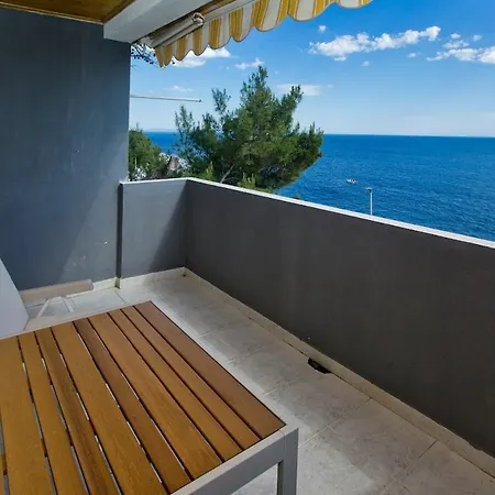 Apartamento Cvjetan Hvar Town