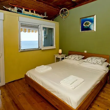 Cvjetan Apartamento Hvar Town