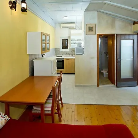 Apartamento Cvjetan Hvar Town