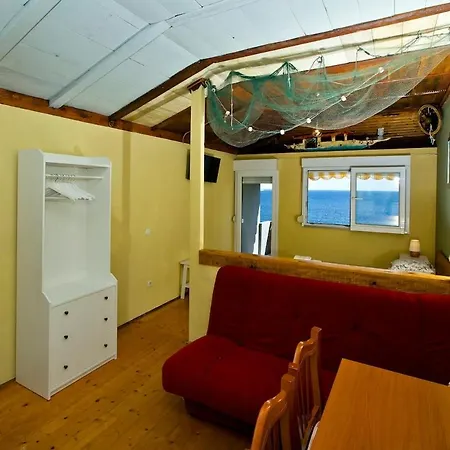 Apartamento Cvjetan Hvar Town