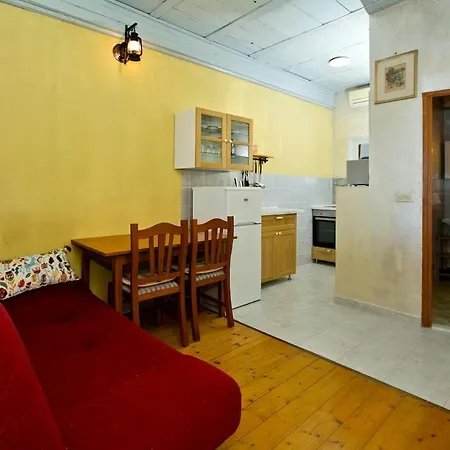 Apartamento Cvjetan Hvar Town